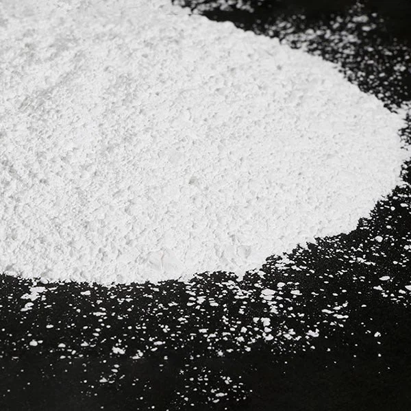3A Activated Zeolite Powder