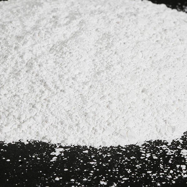 4A Zeolite Powder