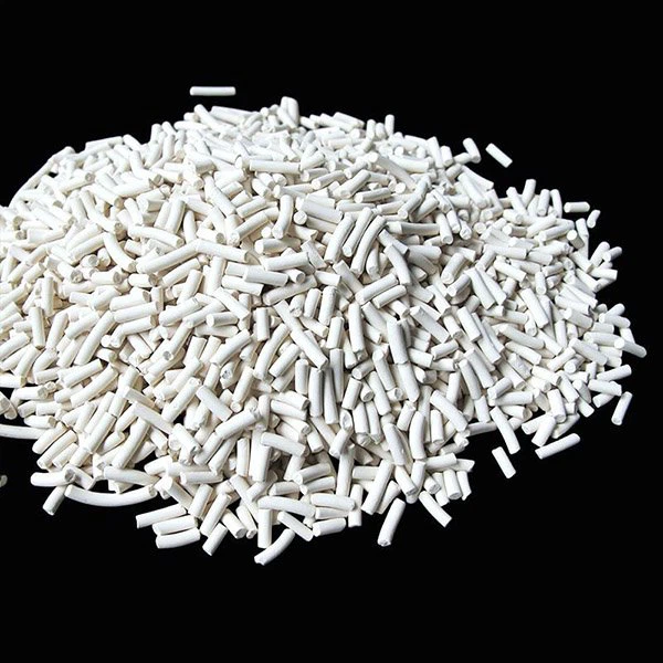 Molecular Sieve 3A