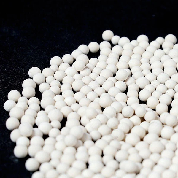 Molecular Sieve 4A