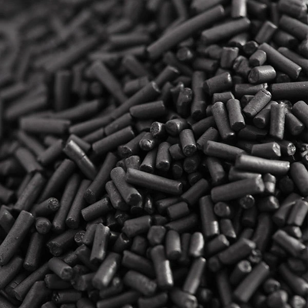 Carbon Molecular Sieve