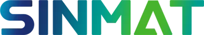 Henan Sinmat Chemical Co., Ltd.