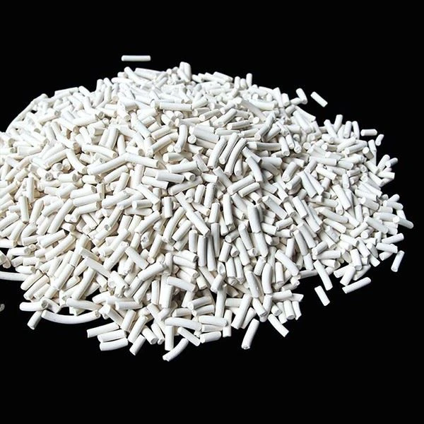 molecular sieve XH-9