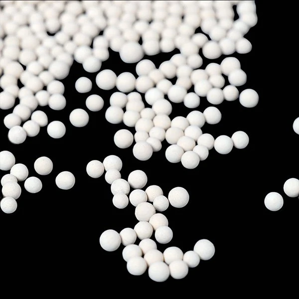 molecular sieve XH 9 refrigeration grade
