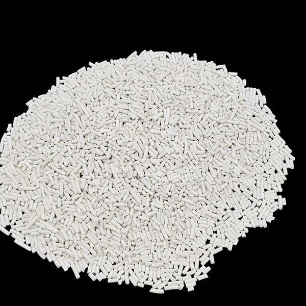 regrigerant desiccant zeolite XH 9
