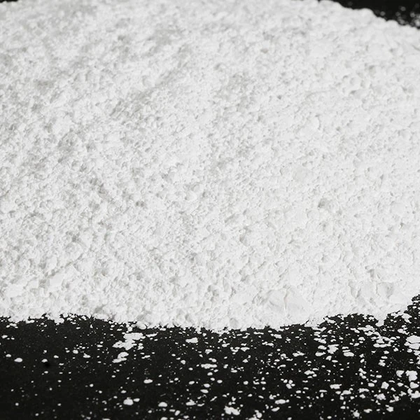 MCM 41 zeolite MCM 41 zeolite