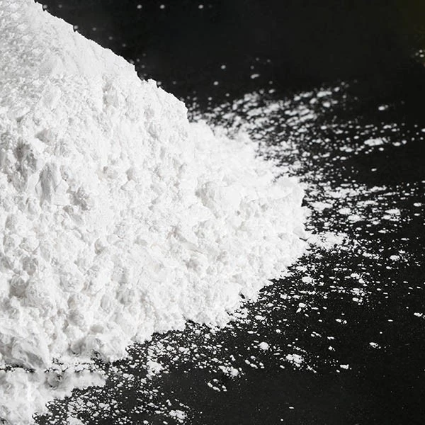 mesoporous MCM 48 mesoporous MCM 48