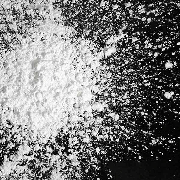 MCM 49 molecular sieve MCM 49 molecular sieve