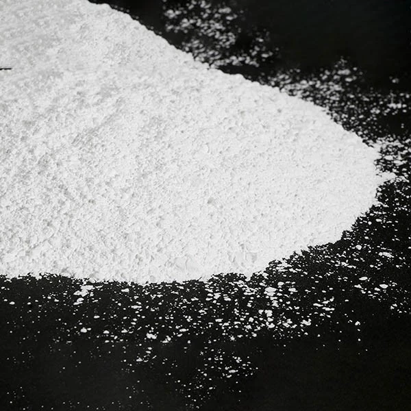 MCM 49 catalyst MCM 49 catalyst