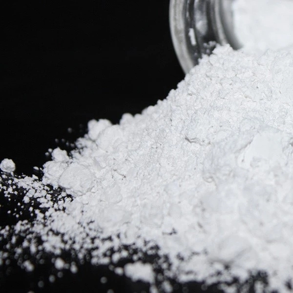RE-USY zeolite RE-USY zeolite