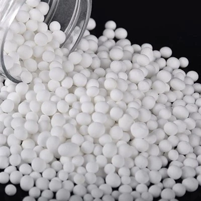 Type C Silica Gel