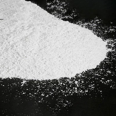 Zeolite Catalyst MCM-22
