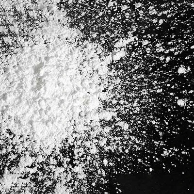 Zeolite Catalyst MCM-41