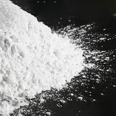 Zeolite Catalyst MCM-49