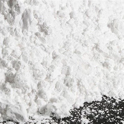 Zeolite Catalyst NH4-ZSM-5
