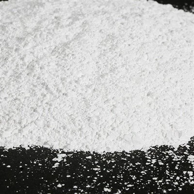 Zeolite Catalyst ZSM-35