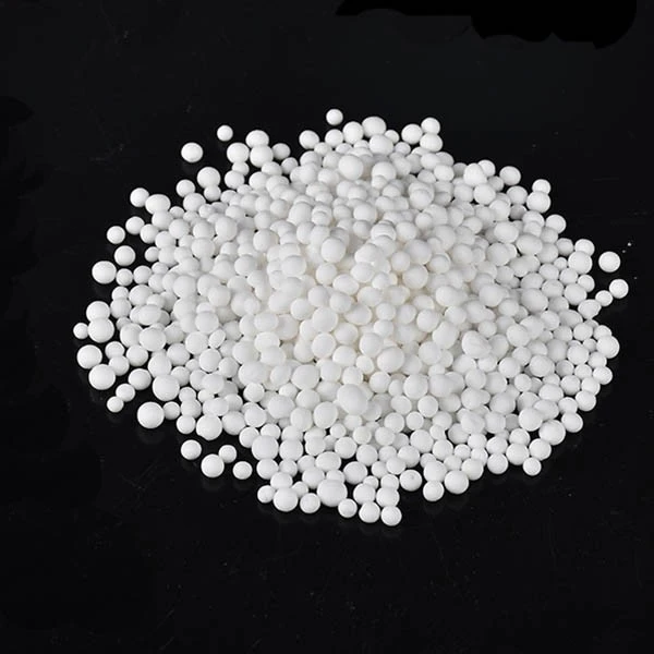 silica gel B