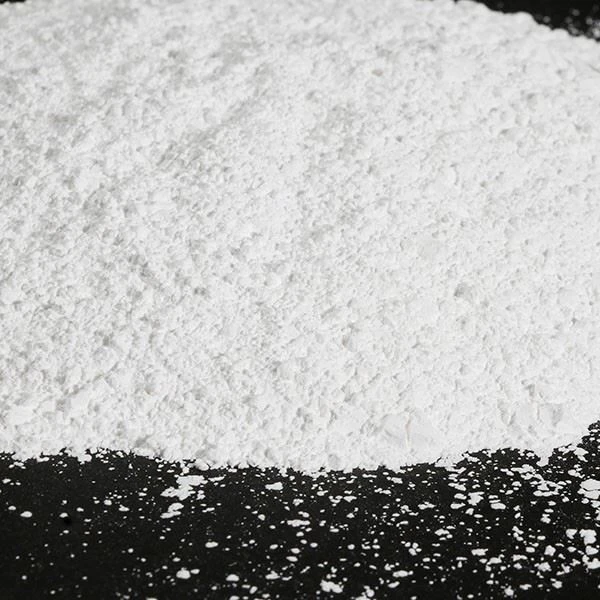 MCM 22 zeolite