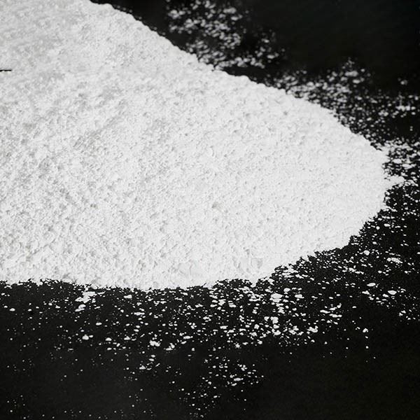 MCM 22 catalyst
