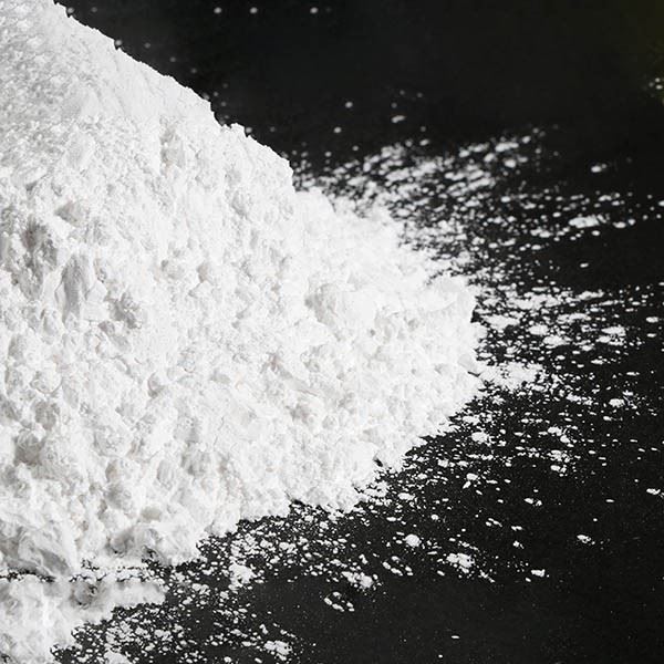 MCM 22 zeolite powder