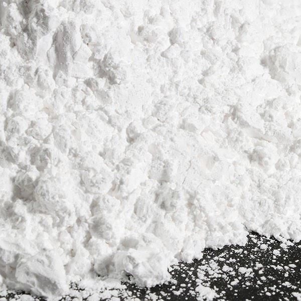 MCM 41 zeolite catalyst