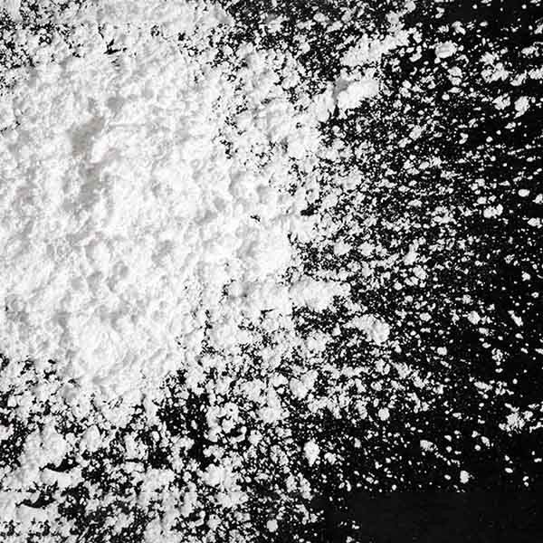 RE-USY zeolite catalyst